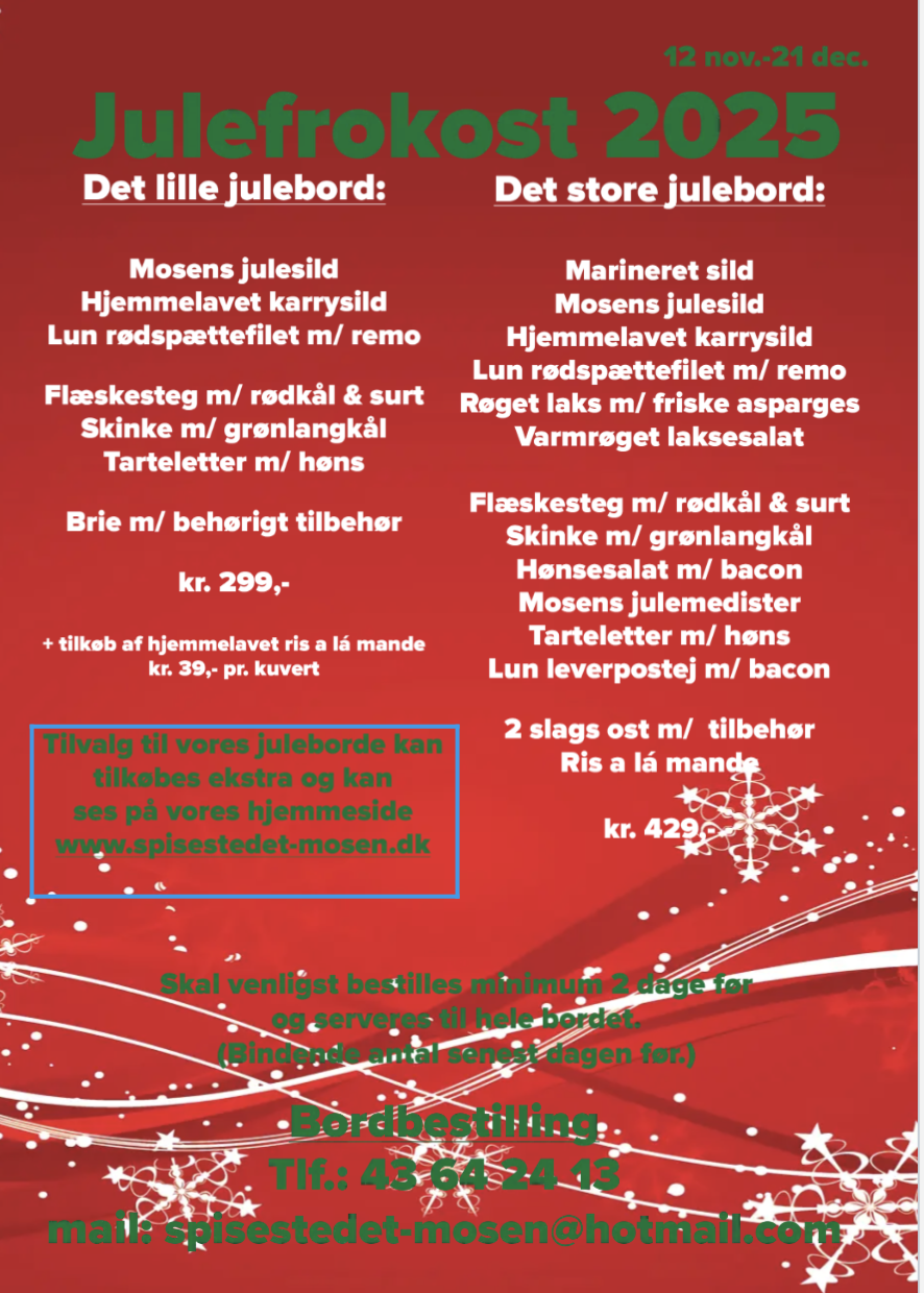 skærmbillede 2025-07-29 kl. 15.58.37